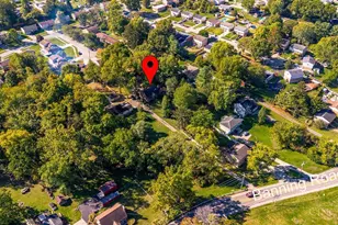 3219 Banning Rd, Colerain Township, OH 45239 - Photo 39