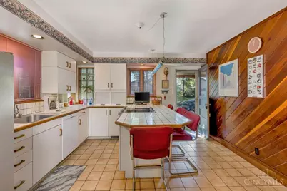 3219 Banning Road, Colerain Township, OH 45239 - Photo 17