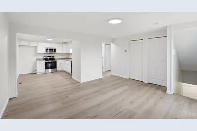 2456 Mustang Drive, Cincinnati, OH 45211 - Photo 11