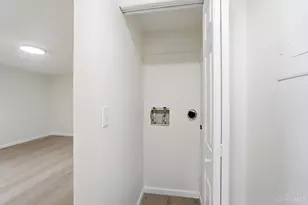 2456 Mustang Dr, Cincinnati, OH 45211 - Photo 29