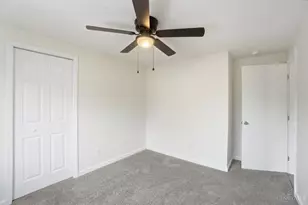 2456 Mustang Dr, Cincinnati, OH 45211 - Photo 21