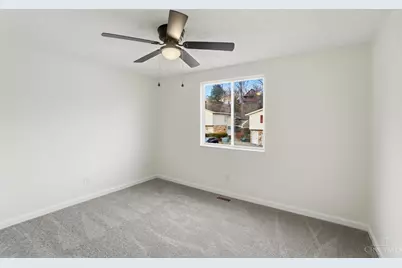 2456 Mustang Drive, Cincinnati, OH 45211 - Photo 23
