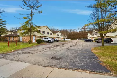 2456 Mustang Drive, Cincinnati, OH 45211 - Photo 31