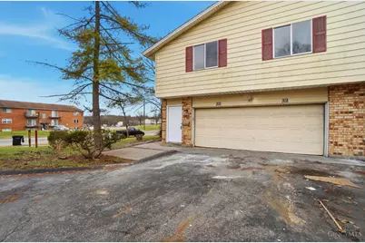 2456 Mustang Drive, Cincinnati, OH 45211 - Photo 5