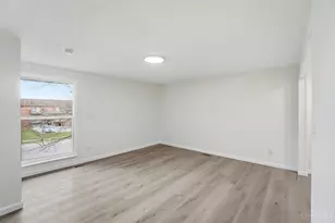 2456 Mustang Dr, Cincinnati, OH 45211 - Photo 9