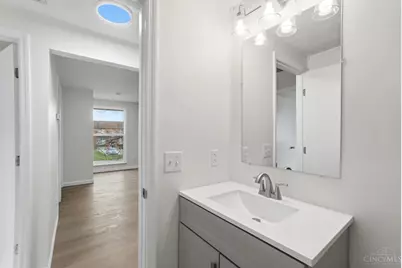 2456 Mustang Drive, Cincinnati, OH 45211 - Photo 27