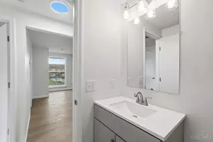 2456 Mustang Dr, Cincinnati, OH 45211 - Photo 27