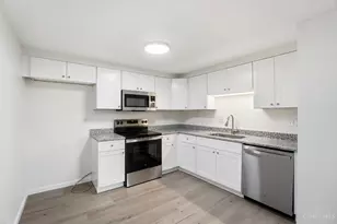 2456 Mustang Dr, Cincinnati, OH 45211 - Photo 13