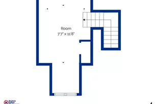 236 N D St, Hamilton, OH 45013 - Photo 25