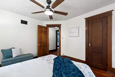 236 N D Street, Hamilton, OH 45013 - Photo 9