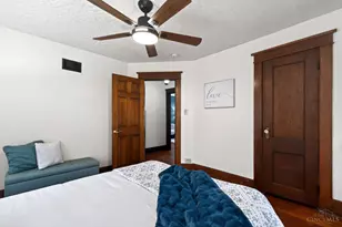 236 N D St, Hamilton, OH 45013 - Photo 9