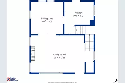 236 N D Street, Hamilton, OH 45013 - Photo 23