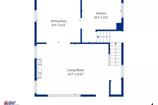 236 N D St, Hamilton, OH 45013 - Photo 23