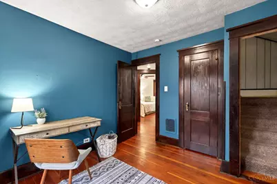 236 N D Street, Hamilton, OH 45013 - Photo 15