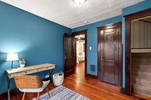 236 N D St, Hamilton, OH 45013 - Photo 15