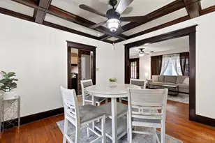 236 N D St, Hamilton, OH 45013 - Photo 5