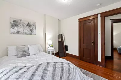 236 N D Street, Hamilton, OH 45013 - Photo 13