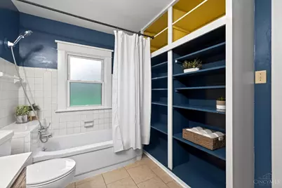 236 N D Street, Hamilton, OH 45013 - Photo 11