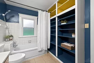 236 N D St, Hamilton, OH 45013 - Photo 11