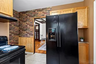 236 N D St, Hamilton, OH 45013 - Photo 7