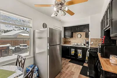 932 Lexington Avenue, Cincinnati, OH 45229 - Photo 11