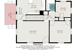 932 Lexington Ave, Cincinnati, OH 45229 - Photo 19