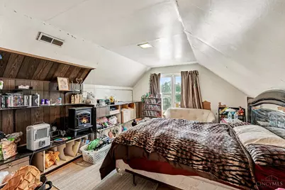 932 Lexington Avenue, Cincinnati, OH 45229 - Photo 7