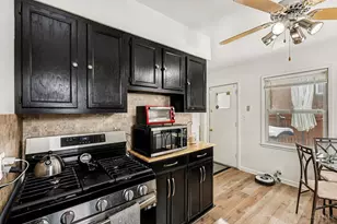 932 Lexington Ave, Cincinnati, OH 45229 - Photo 9