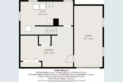 932 Lexington Avenue, Cincinnati, OH 45229 - Photo 17