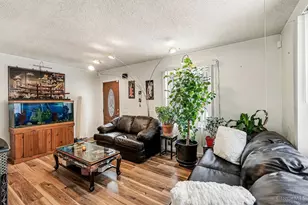 932 Lexington Ave, Cincinnati, OH 45229 - Photo 3