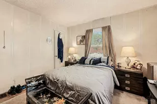 932 Lexington Ave, Cincinnati, OH 45229 - Photo 13