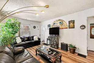 932 Lexington Ave, Cincinnati, OH 45229 - Photo 5