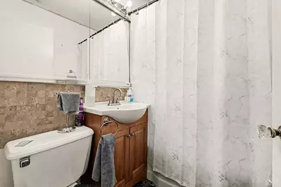 932 Lexington Avenue, Cincinnati, OH 45229 - Photo 15