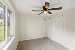 2458 Mustang Dr, Cincinnati, OH 45211 - Photo 23