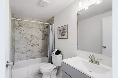 2458 Mustang Drive, Cincinnati, OH 45211 - Photo 25