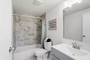 2458 Mustang Dr, Cincinnati, OH 45211 - Photo 25