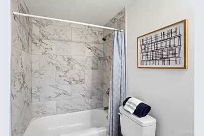 2458 Mustang Drive, Cincinnati, OH 45211 - Photo 27