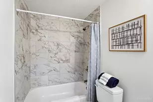 2458 Mustang Dr, Cincinnati, OH 45211 - Photo 27