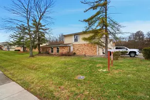 2458 Mustang Dr, Cincinnati, OH 45211 - Photo 29