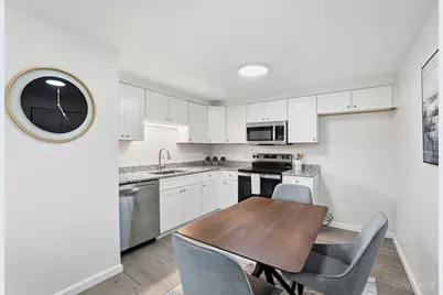 2458 Mustang Drive, Cincinnati, OH 45211 - Photo 13