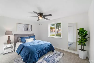 2458 Mustang Drive, Cincinnati, OH 45211 - Photo 19