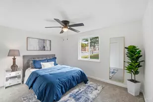 2458 Mustang Dr, Cincinnati, OH 45211 - Photo 19