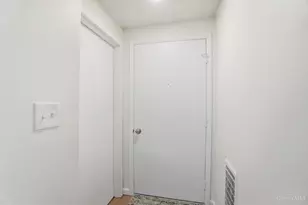 2458 Mustang Dr, Cincinnati, OH 45211 - Photo 7