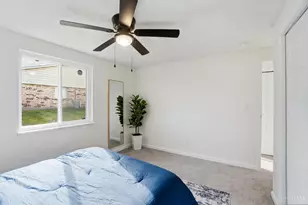 2458 Mustang Dr, Cincinnati, OH 45211 - Photo 21