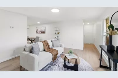 2458 Mustang Drive, Cincinnati, OH 45211 - Photo 11