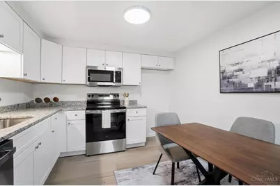 2458 Mustang Drive, Cincinnati, OH 45211 - Photo 15