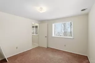 5800 Cherokee Dr, Madeira, OH 45243 - Photo 29