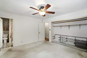 5800 Cherokee Dr, Madeira, OH 45243 - Photo 17