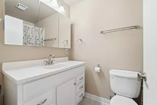 5800 Cherokee Dr, Madeira, OH 45243 - Photo 21