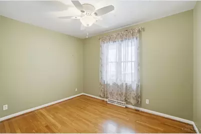 5800 Cherokee Drive, Madeira, OH 45243 - Photo 23